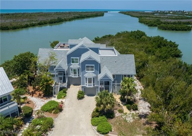 Welcome to a refined bayou home that offers essential luxuries