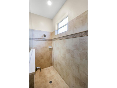 This fabulous Eco-Smart home is nestled in the highly desirable