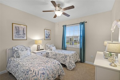 This fabulous Eco-Smart home is nestled in the highly desirable