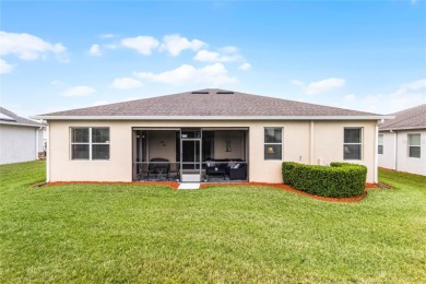 This fabulous Eco-Smart home is nestled in the highly desirable