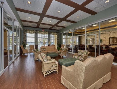 This fabulous Eco-Smart home is nestled in the highly desirable