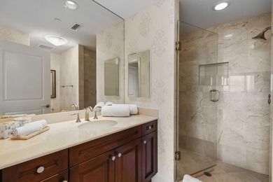 Experience unrivaled coastal luxury in this exquisite 3-bedroom