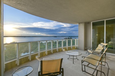 Experience unrivaled coastal luxury in this exquisite 3-bedroom