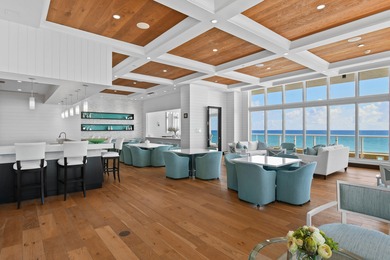 Experience unrivaled coastal luxury in this exquisite 3-bedroom