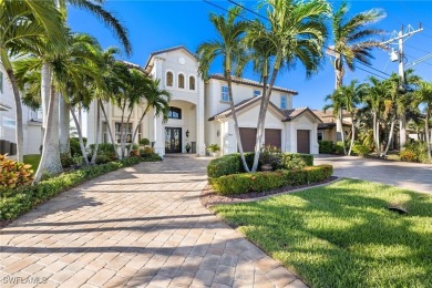 Amazing New Price on this Spectacular Estate. Be sure to save