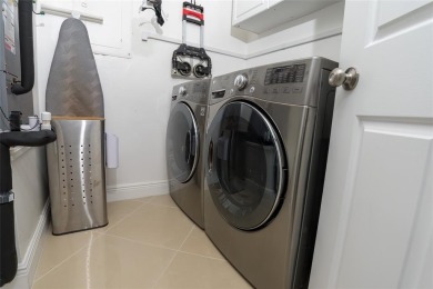 Welcome to this charming Ocean front living condo 2-bedroom