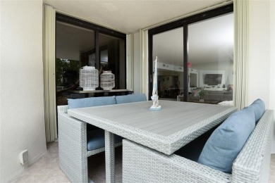 Welcome to this charming Ocean front living condo 2-bedroom