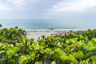 Welcome to this charming Ocean front living condo 2-bedroom