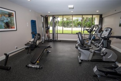 Welcome to this charming Ocean front living condo 2-bedroom