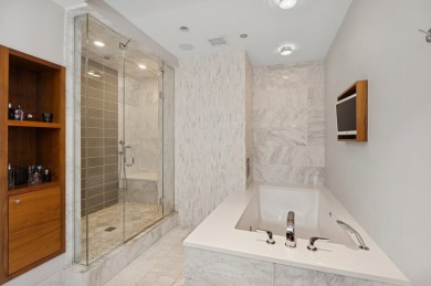 Exquisite  3 bedroom 3.1 bath at the Park Hyatt. Spectacular