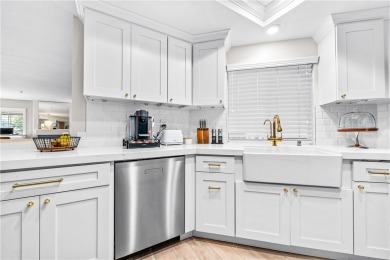 Embrace the Huntington Beach lifestyle in the private community