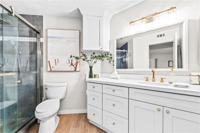 Embrace the Huntington Beach lifestyle in the private community