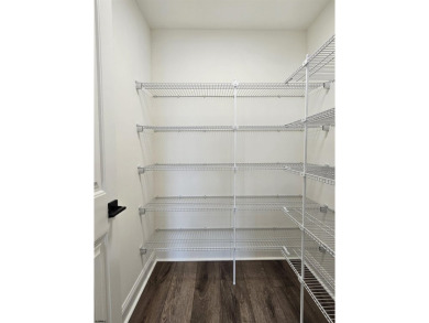 NEW  CONSTRUCTION  *SHORT WALK TO BEACH* and *CENTER OF TOWN*