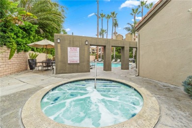 Embrace the Huntington Beach lifestyle in the private community