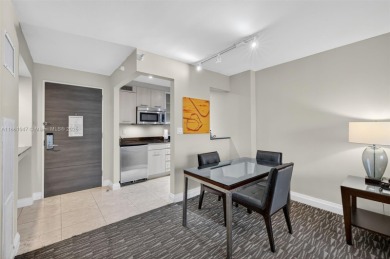 Experience Fort Lauderdale living at its finest in this