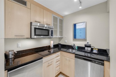 Experience Fort Lauderdale living at its finest in this