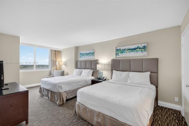 Experience Fort Lauderdale living at its finest in this