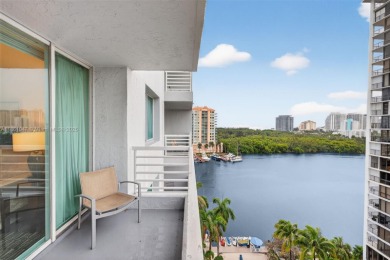 Experience Fort Lauderdale living at its finest in this