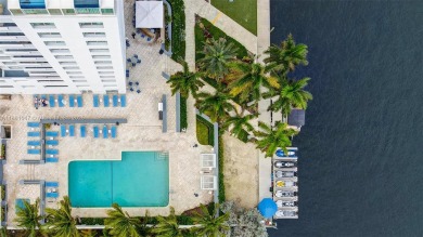 Experience Fort Lauderdale living at its finest in this