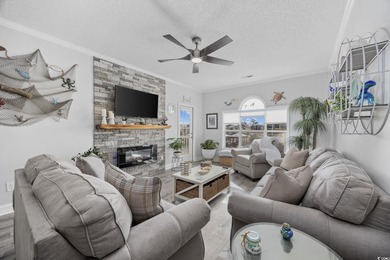 Motivated Seller!!! Welcome to Carolina Yacht Landing, a highly