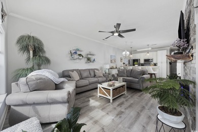 Motivated Seller!!! Welcome to Carolina Yacht Landing, a highly