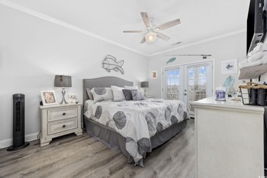 Motivated Seller!!! Welcome to Carolina Yacht Landing, a highly