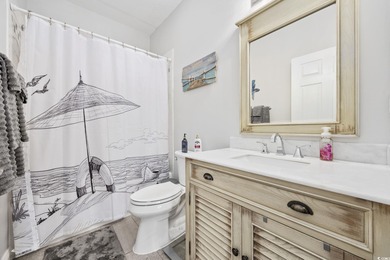 Motivated Seller!!! Welcome to Carolina Yacht Landing, a highly