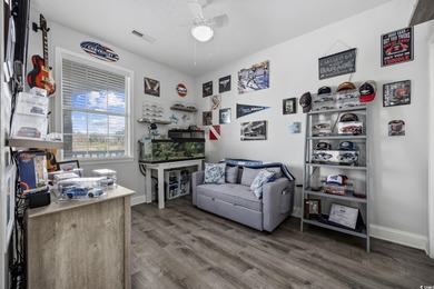 Motivated Seller!!! Welcome to Carolina Yacht Landing, a highly