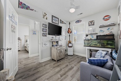 Motivated Seller!!! Welcome to Carolina Yacht Landing, a highly