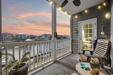 Motivated Seller!!! Welcome to Carolina Yacht Landing, a highly
