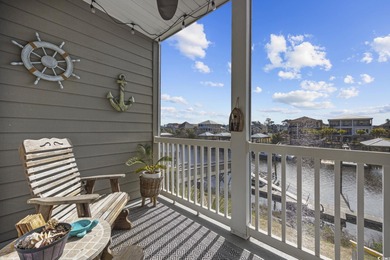 Motivated Seller!!! Welcome to Carolina Yacht Landing, a highly