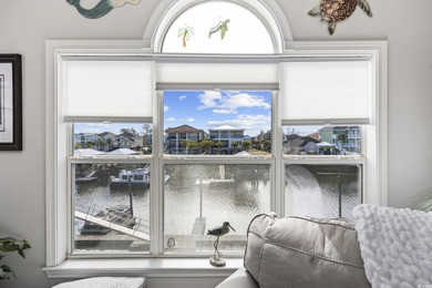 Motivated Seller!!! Welcome to Carolina Yacht Landing, a highly