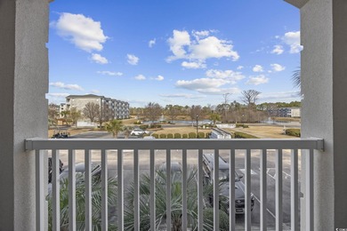 Motivated Seller!!! Welcome to Carolina Yacht Landing, a highly