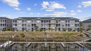 Motivated Seller!!! Welcome to Carolina Yacht Landing, a highly