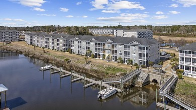 Motivated Seller!!! Welcome to Carolina Yacht Landing, a highly