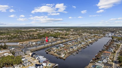 Motivated Seller!!! Welcome to Carolina Yacht Landing, a highly