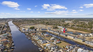 Motivated Seller!!! Welcome to Carolina Yacht Landing, a highly
