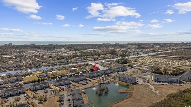 Motivated Seller!!! Welcome to Carolina Yacht Landing, a highly