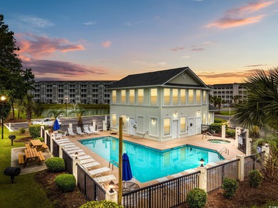 Motivated Seller!!! Welcome to Carolina Yacht Landing, a highly