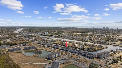 Motivated Seller!!! Welcome to Carolina Yacht Landing, a highly