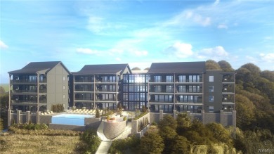 Experience the ultimate lakeside living in our breathtaking