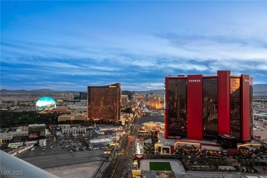 WOW! Properties like this rarely hit the market! Elevate your