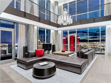 WOW! Properties like this rarely hit the market! Elevate your