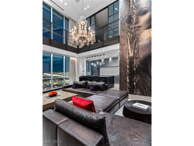 WOW! Properties like this rarely hit the market! Elevate your