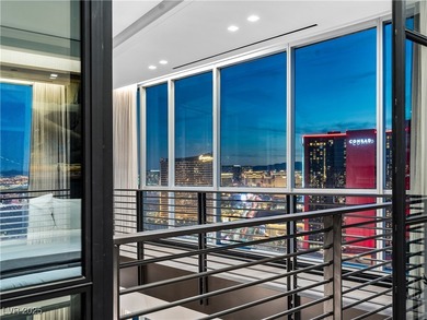 WOW! Properties like this rarely hit the market! Elevate your