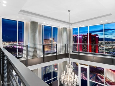 WOW! Properties like this rarely hit the market! Elevate your