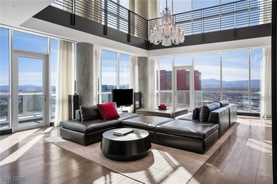 WOW! Properties like this rarely hit the market! Elevate your