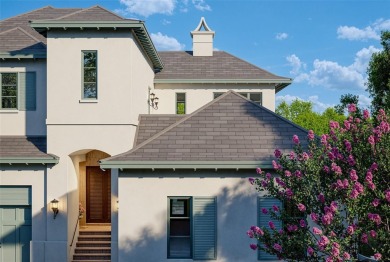 Pre-Construction. To be built. LOT/LAND CAN BE PURCHASED