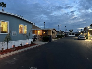 Pristine Property! Enjoy peaceful living in this beautifully