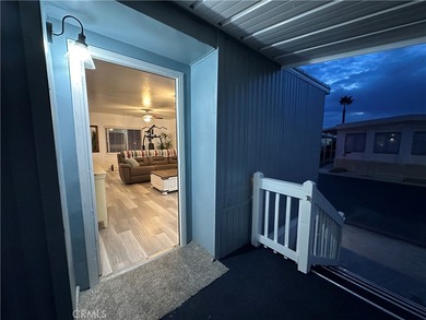 Pristine Property! Enjoy peaceful living in this beautifully